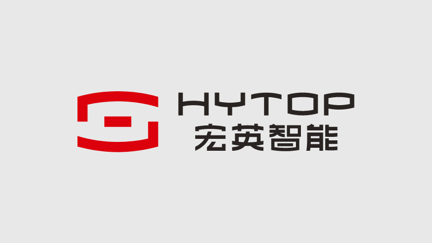 上海leyu智能科技股份有限公司 2025年度财务报表及内部控制审计机构选聘方案
